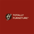 Totallyfurniture.com - Finely Crafted Pocket Friendly Products