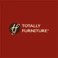 Totallyfurniture.com - Finely Crafted Pocket Friendly Products