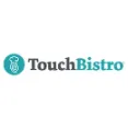 Touchbistro - Flexible Payment Processor For Businesses