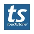 Touchstone - Popular And Featured Appliances For Your Home