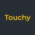 Touchy - Flexible Header Menu Bar Settings For Mobile Screens