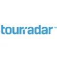 Tourradar - Web-based Travel Services For Best Tour Packages