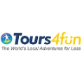 Tours4fun - Experience The Complete Fun Of World Tourings