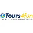 Tours4fun - Experience The Complete Fun Of World Tourings