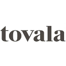Tovala - Sit Back And Enjoy Meals With Scan-To-Cook Technology