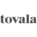 Tovala - Sit Back And Enjoy Meals With Scan-To-Cook Technology