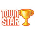 Town Star - Gala NFT Game By Completing Daily Challenges With Rewards