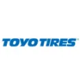Toyo Tires - Ultra-High Performance With Dry And Wet Braking System