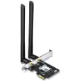 TP-Link - Offers Ultra-fast Wifi Connection with High Bandwidth