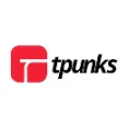 tpunks - A Reliable Tron Marketplace To Trade Unique NFT Collectibles