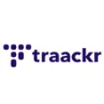 Traackr - Customized Workflow Intelligence Techniques