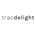 Tracdelight - European Affiliated Network For Beauty, Fashion, And Lifestyle