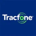 TracFone Wireless - Blazing Fast Nationwide 4G LTE Coverage For Video Streaming