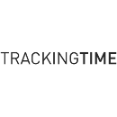 Tracking Time - Professional Timesheet To Maintain Thousand People Data