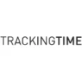 Tracking Time - Professional Timesheet To Maintain Thousand People Data