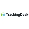 TrackingDesk - Fast Affiliate Network For All Your Marketing Channels