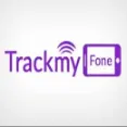 trackmyfone - Smoothly Access On Any Device To Scan All Activities