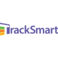 Tracksmart - Hassle-Free Online Time & Attendance Software