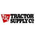 Tractor Supply Co. - Stall Equipment And Farrier Supplies For Horse Health, Comfort