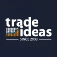Trade Ideas - A Perfect Free Testing Tool With View/Strategy Tester Option