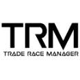 Trade Race Manager - Earn Cryptos With This Free NFT Trading Game