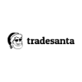 TradeSanta - Powerful All-in-One Cryptocurrency TradingBot Platform