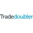Tradedoubler - world-class marketing solutions for small businesses