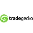 TradeGecko - Intuitive Interface For Inventory Management Operations
