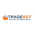 Tradekey - SSL Certified Website Secures Transaction Activities