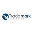 Trademark Center - Provide Unparalleled Customer Support Service