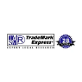 TradeMark Express - Determine IF Trademark For Legal Clearance
