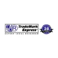TradeMark Express - Determine IF Trademark For Legal Clearance
