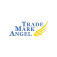 Trademark Angel - Reliable Trademark Registration Services