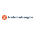 Trademark Engine - Fill Application With U.S Patent And Trademark Office