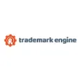 Trademark Engine - Fill Application With U.S Patent And Trademark Office