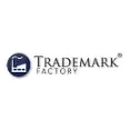 Trademark Factory - Bulletproof Brand With Simple And Powerful Strategies