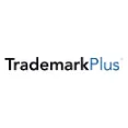 Trademark Plus - Comprehensive Search Plus For International Trademark