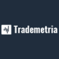 Trademetria - Software Built-with Portfolio Tracker Position In Single Screen