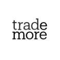 Trademore - Give More Value Guarantee On Used Electronic Devices