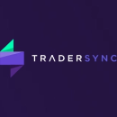 TraderSync - Automatic Charting Technique For Trade Visual Representation