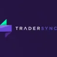 TraderSync - Automatic Charting Technique For Trade Visual Representation