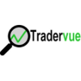 Tradervue - Built-in Multi-currency Trade Settle Journals For Reporting