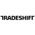 Tradeshift - Global Network To Connect With Clients And Suppliers