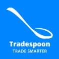 Tradespoon - Advanced Screening Tools For Intermediate Traders