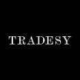 Tradesy - Stylish Collection Of New And Pre-owned Fashion