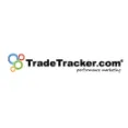 TradeTracker - Innovative Affiliate Network With Multiple Layered Tracking