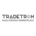 TradeTron - Analyze The Durability Of Forex Techniques By The Past Data Record