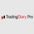 Trading Diary Pro - Full Featured Trading Journals With Chart Module