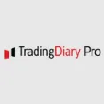 Trading Diary Pro - Full Featured Trading Journals With Chart Module