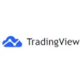 TradingView - Exceptional Chart On Desktop App For Outerperfomace